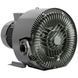Двухступенчатый компрессор Grino Rotamik SKS 80 2V М.В (88 м3/ч, 220 В)