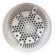 Ґрати для донного зливу Hayward ANTI-VORTEX