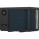 Чилер для крижаних ванн Aquajoy Pool&Spa Pro (7.25 кВт, WiFi, Inverter)