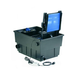 Фильтр для пруда OASE Biotec 36 Screenmatic