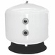 Фільтр Hayward HCFF551102WVA FA Bobbin (61 м3/год, D1400)