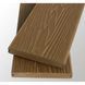 Терасна дошка ДПК Tardex Professional 3D