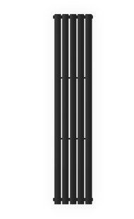Полотенцесушитель Genesis-Aqua Marbel 160x45 см