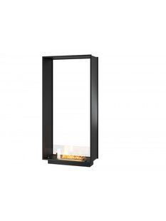 Биокамин Infire 2 SIDE 1600 SLIM/vert
