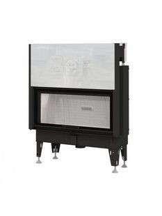 Каминная топка BeF THERM V 12