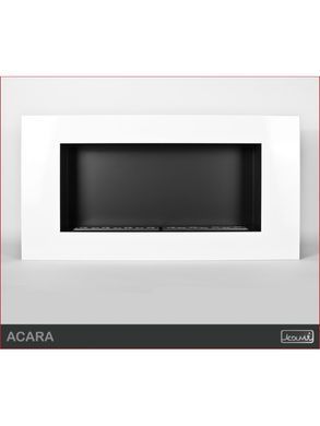 Біокамін Kami ACARA SLIM