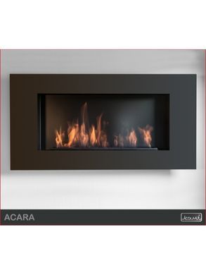 Біокамін Kami ACARA SLIM