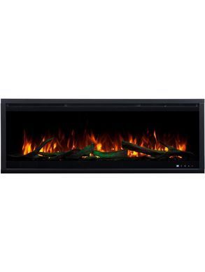 Електрокамін Aflamo ROYAL 3D 160