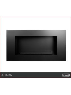 Біокамін Kami ACARA SLIM