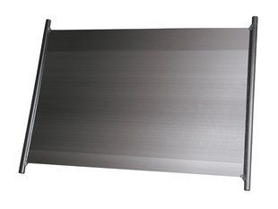 Солнечная панель 1,2х4,5м для каркасных бассейнов 3EXX0707