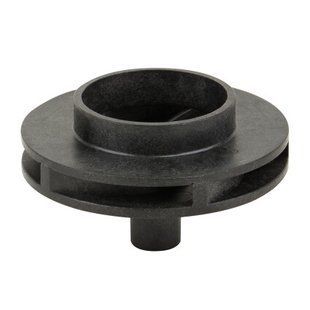 Крыльчатка&nbsp;для насоса Emaux AMU20TP/016TP/AMU20P/016P (1311046)