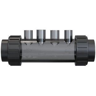 Держатель электродов Aquaviva InverClear