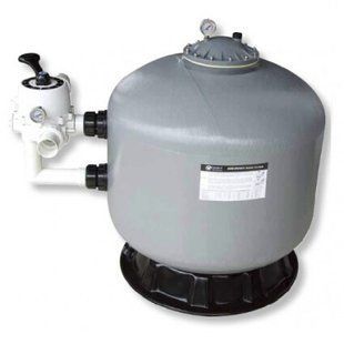 Фильтр Emaux S1000C (41 м3/ч, D1000)