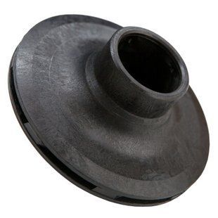 Крильчатка для насосів Hayward Max-Flo/PowerLine Plus 1,5 НР (SPX1616CEX)