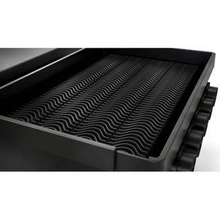 Биологический фильтр с неподвижным слоем ProfiClear Premium XL (напорный принцип) - УЗВ - 73369
