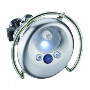 Противотечение BADU Jet Vogue LED - 232.2200.000