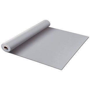 Лайнер Alkorplan XTREME 1.8х1.65х10 silver не скользящая