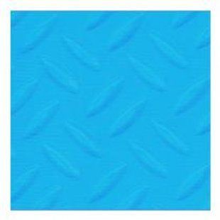 Пленка противоскользящая ПВХ STG 200 Antislip ELBEblue line_Adriatic blue 2000772