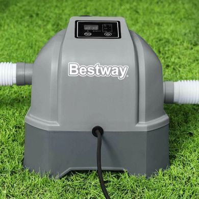Хлоргенератор Bestway 58775 12 г/ч