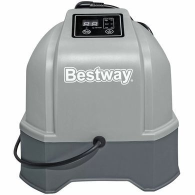 Хлоргенератор Bestway 58775 12 г/ч