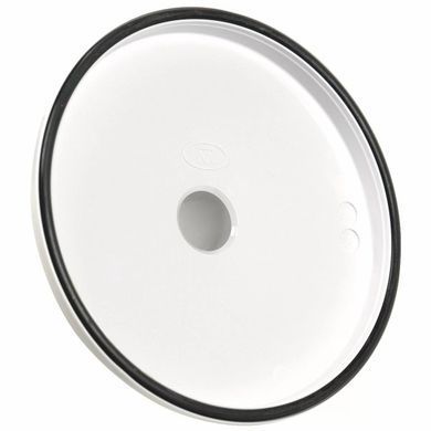 Скімвак для скімера Hayward SP1084/SP1085, пряме підключення 1.5'', з прокладкою
