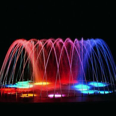 Форсунка Aquaviva MAS80 моноструминна