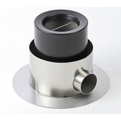 Скиммер ProfiSkim Premium - 51185