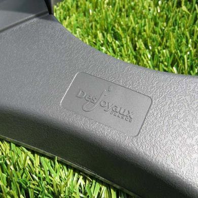 Підставка для фільтруючого карману Desjoyaux JD