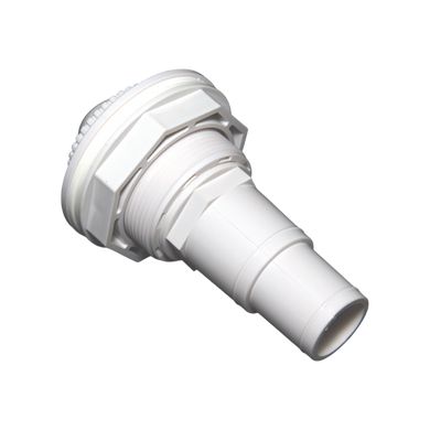 Скиммер Mountfield Olympic широкий 350*200 с универсальной форсункой (бежевый)