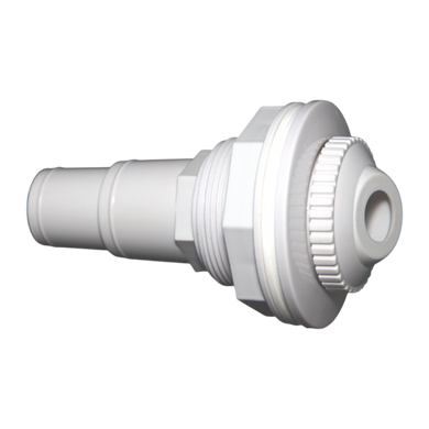 Скиммер Mountfield Olympic широкий 350*200 с универсальной форсункой (бежевый)