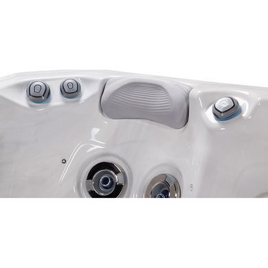СПА бассейн Wellis palermo