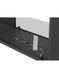 Біокамін Infire 2 SIDE 1600 SLIM/vert