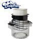 Dolphin wave 200 XL робот пилосос для громадських басейнів