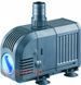 Насос для фонтана (с насадками) SUNSUN HJ-5500P