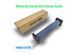 Розпилювач повітря круглий Mineral Sand Air Stone D=40 х 220 мм (шт.)