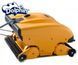 Dolphin wave 200 XL робот пилосос для громадських басейнів