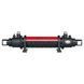 Теплообменник Elecro SST 50 кВт Titan
