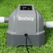 Хлоргенератор Bestway 58775 12 г/ч