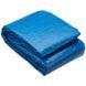 Покрытие под бассейн Bestway 58002 D3.60-3.66 (396х396 см)