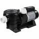 Насос Aquaviva LX STP250M (220 В, 27 м3/ч, 2.5 HP), вал AISI 316