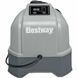 Хлоргенератор Bestway 58775 12 г/ч