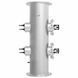 Ультрафіолетова установка Lifetech TOP (644 м3/год, DN350, 12 кВт)