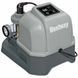 Хлоргенератор Bestway 58775 12 г/ч