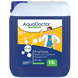 Альгицид AquaDoctor AC MIX 10 л