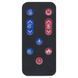 Электрокамин с обогревом Royal Flame Vision 23 EF LED FX со звуком