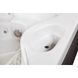 Бассейн СПА WELLIS MYLINE HOLIDAY LET SPA