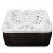 Бассейн СПА WELLIS MYLINE HOLIDAY LET SPA