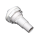 Скиммер Mountfield Olympic широкий 350*200 с универсальной форсункой (бежевый)