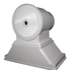 Скиммер Mountfield Olympic широкий 350*200 с универсальной форсункой (бежевый)