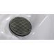 СПА бассейн Wellis palermo